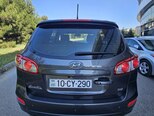 Hyundai Santa Fe-19