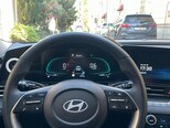 Hyundai Elantra-14