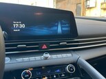 Hyundai Elantra-13