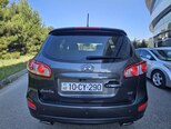 Hyundai Santa Fe-4