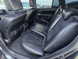 Hyundai Santa Fe-15