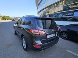 Hyundai Santa Fe-5