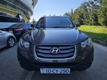 Hyundai Santa Fe-20