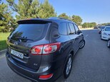 Hyundai Santa Fe-9
