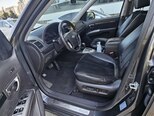 Hyundai Santa Fe-13