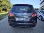 Hyundai Santa Fe-7