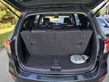 Hyundai Santa Fe-17