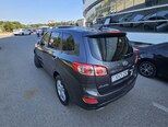 Hyundai Santa Fe-6