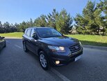Hyundai Santa Fe-3