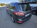Hyundai Santa Fe-10
