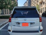 Toyota Land Cruiser Prado-2