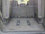 Toyota Land Cruiser Prado-11