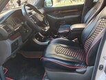 Toyota Land Cruiser Prado-10
