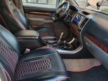 Toyota Land Cruiser Prado-9