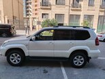 Toyota Land Cruiser Prado-13