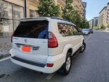 Toyota Land Cruiser Prado-6