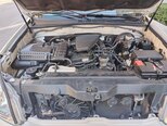 Toyota Land Cruiser Prado-12