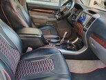 Toyota Land Cruiser Prado-15