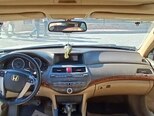 Honda Accord-11