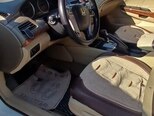 Honda Accord-10