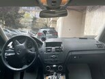 Mercedes C 250-12