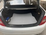 Mercedes C 250-11