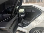 Mercedes C 250-10