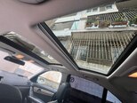 Mercedes C 250-9