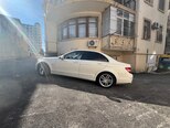 Mercedes C 250-4