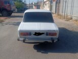 LADA (VAZ) 2106-2