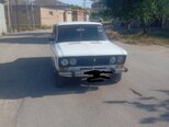 LADA (VAZ) 2106-1