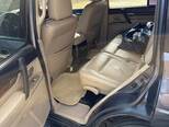 Mitsubishi Pajero-10