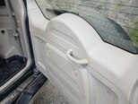 Mitsubishi Pajero-20