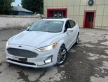 Ford Fusion (North America)-3