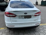 Ford Fusion (North America)-4