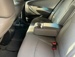 Hyundai Sonata-12
