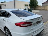 Ford Fusion (North America)-8