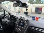 Ford Fusion (North America)-5