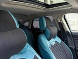 Ford Fusion (North America)-6