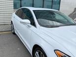 Ford Fusion (North America)-11