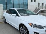 Ford Fusion (North America)-7