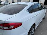 Ford Fusion (North America)-9
