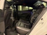 Hyundai Elantra-9