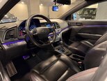 Hyundai Elantra-8