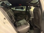 Hyundai Elantra-13