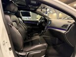 Hyundai Elantra-11