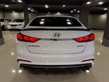 Hyundai Elantra-4