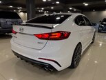 Hyundai Elantra-5