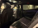 Hyundai Elantra-10
