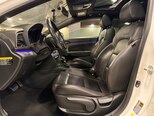 Hyundai Elantra-7